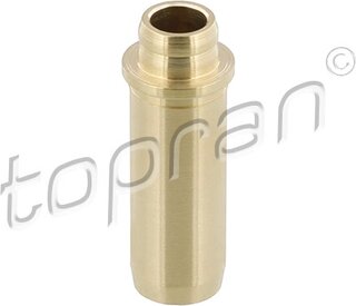 Topran 100 247