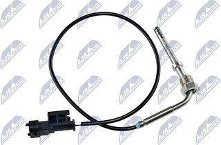 NTY EGT-VC-000