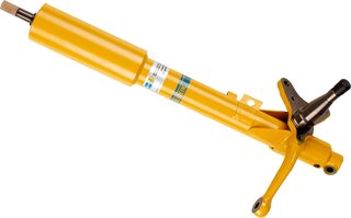 Bilstein 35-003892