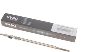 Svac SV129