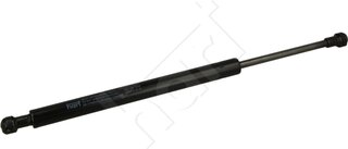 Hart 802 140