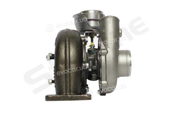 Starline TD S1028T