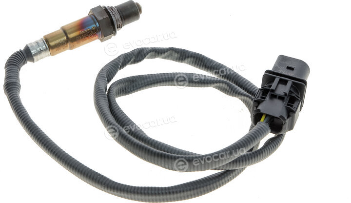 Bosch 0 281 004 425