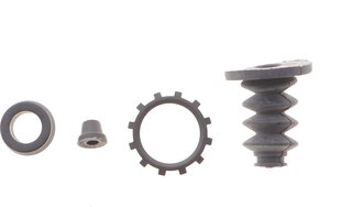 Frenkit 522024