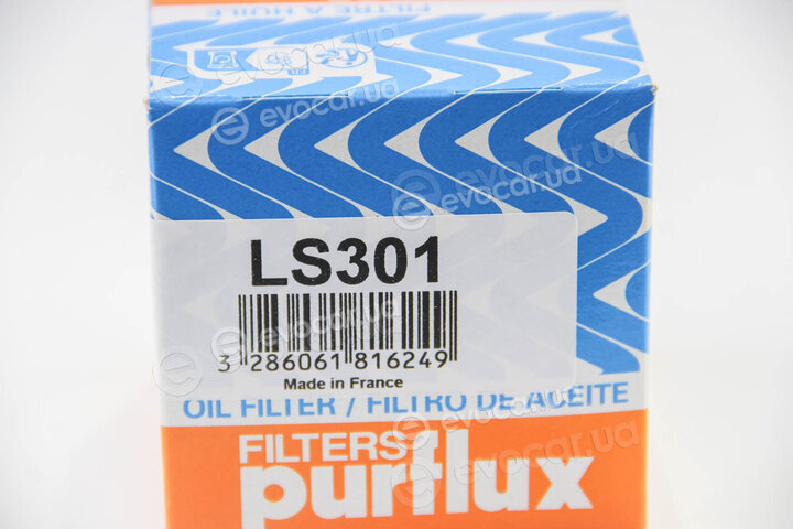 Purflux LS301