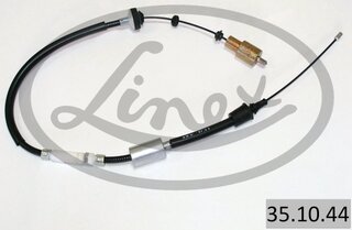Linex 35.10.44