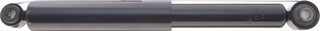 Solgy 211364