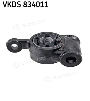 SKF VKDS 834011