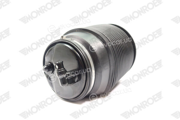 Monroe ASP020