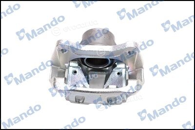 Mando EX581903QA10