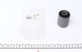 Kavo SCR-3006