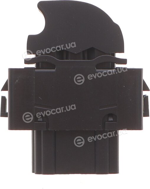 Autotechteile 509 0025