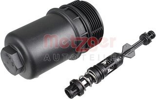 Metzger 2370121