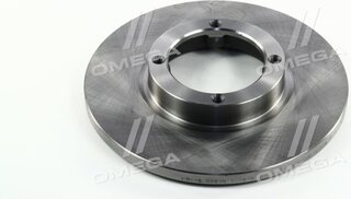 Hi-Q / Sangsin SD3010