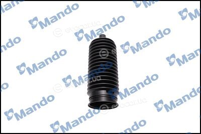 Mando EX577404D000