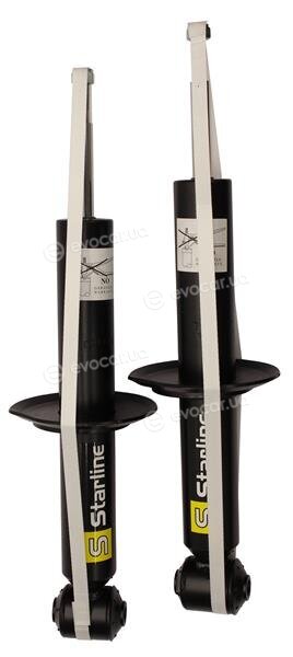Starline TL D56631.2