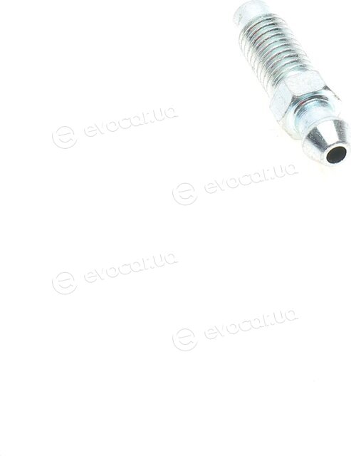 Frenkit 738125