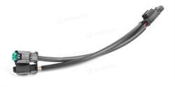 BMW / Mini 12517646145