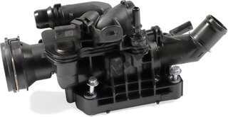 Hepu TM1406