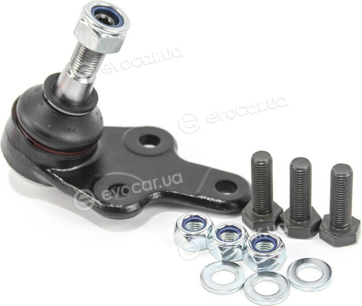 Goodrem RS2898