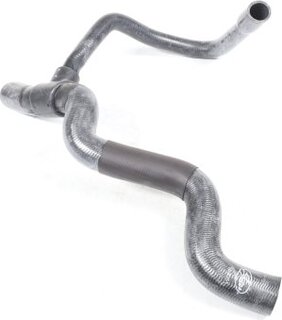 Gates 05-3351