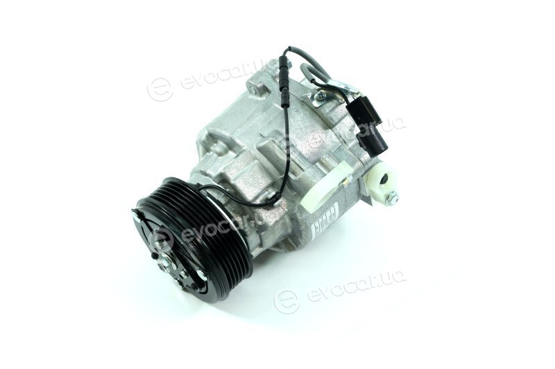 Van Wezel 3201K701