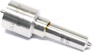 Bosch 0 433 171 957