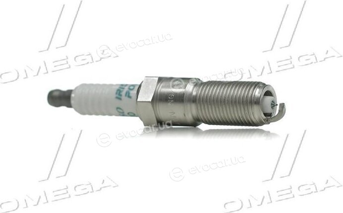 Denso ITL20