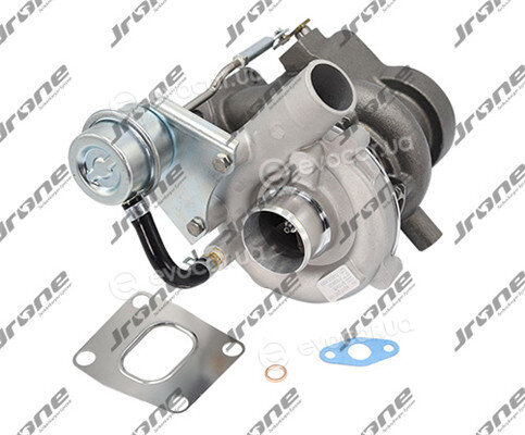 Jrone 8G17-200-100