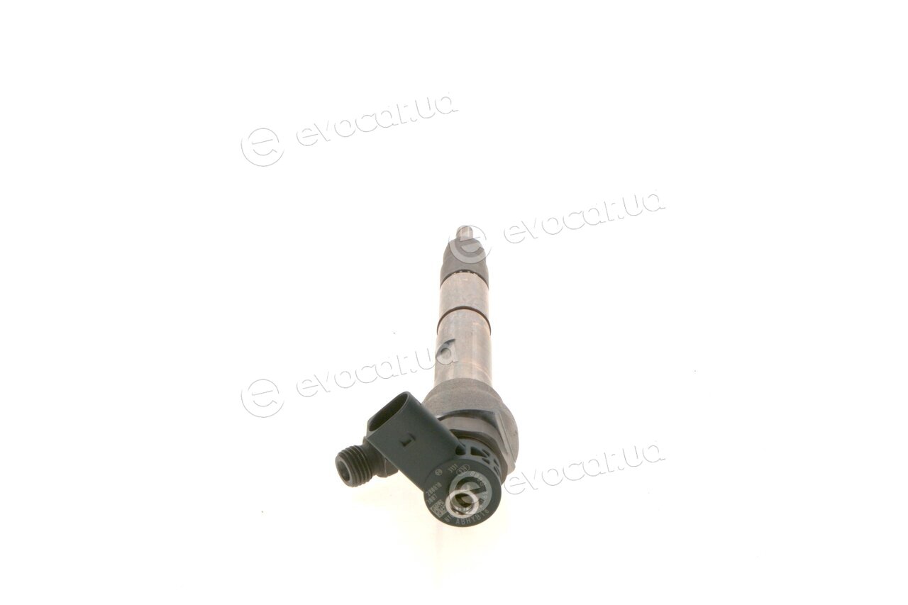 Bosch 0 445 110 468