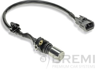 Bremi 60242