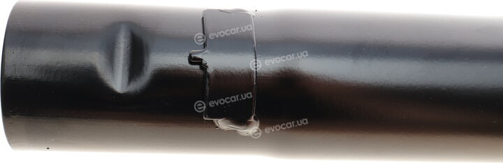 Bilstein 19-219103