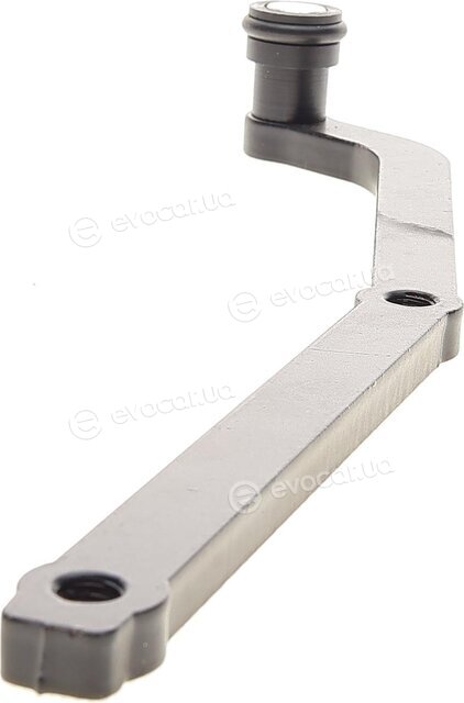 Autotechteile 505 1656