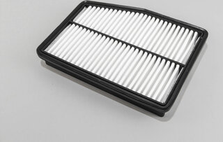 Goodrem RF2654WB