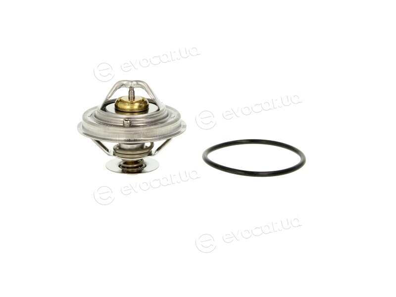 Mahle TX 38 88D