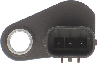 Meyle 31-14 810 0002