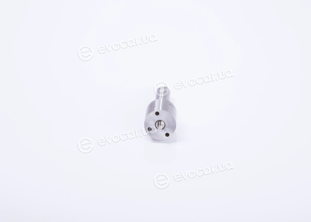Bosch 0 433 175 113