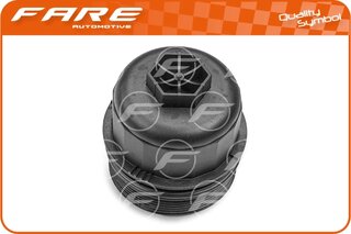Fare 16225