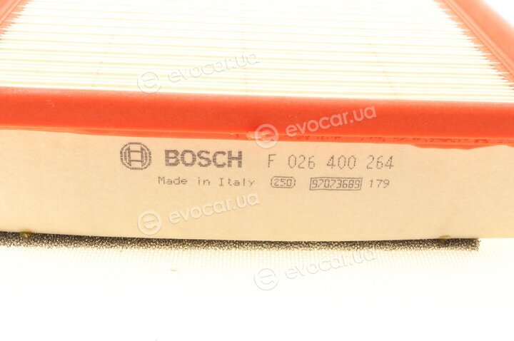 Bosch F 026 400 264