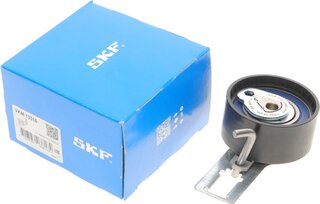 SKF VKM 13316