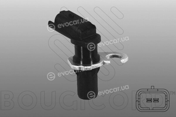 EFI / Bougicord 144328