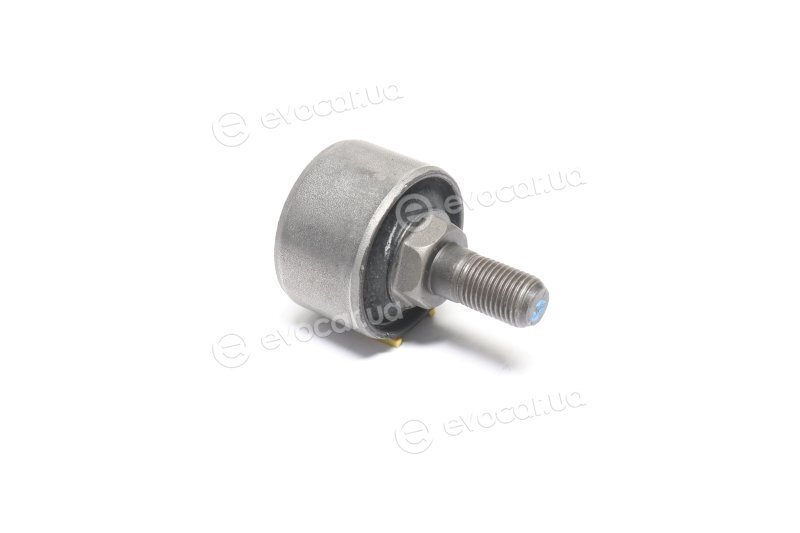 SsangYong / KGM 4451809000