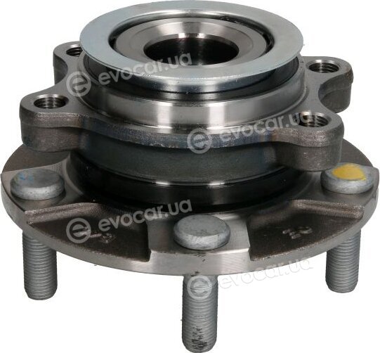 SKF VKBA 6996