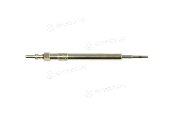 Lucas LP175