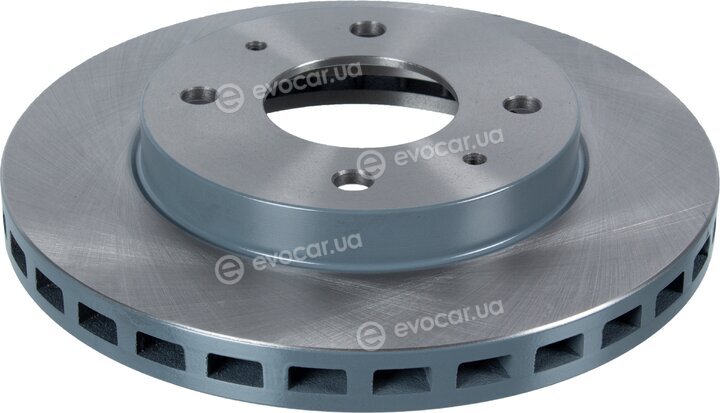 Blue Print ADC44321