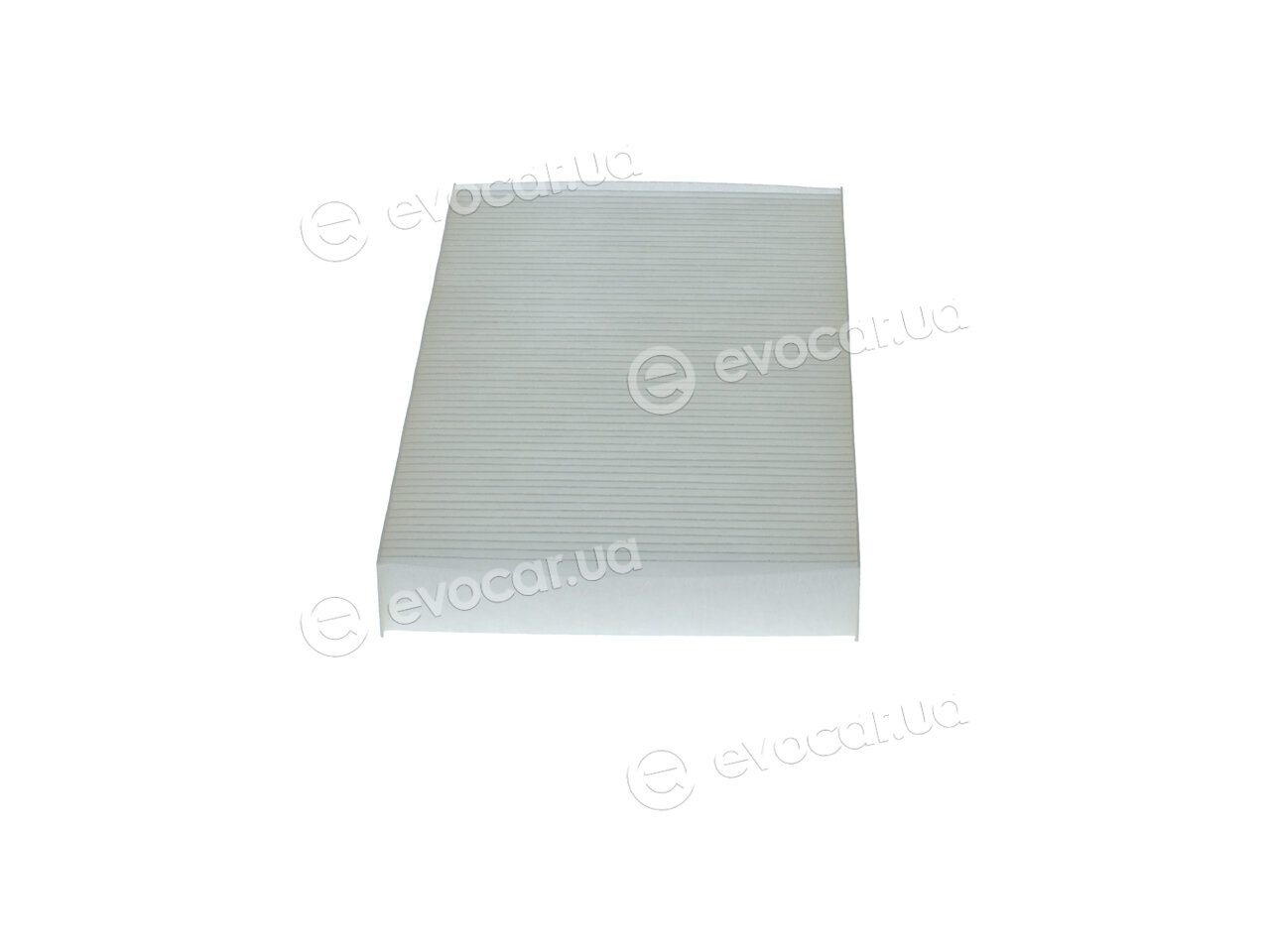 Bosch 1 987 435 131
