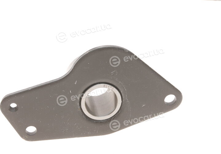 Gates K025484XS