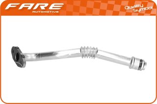 Fare 37152