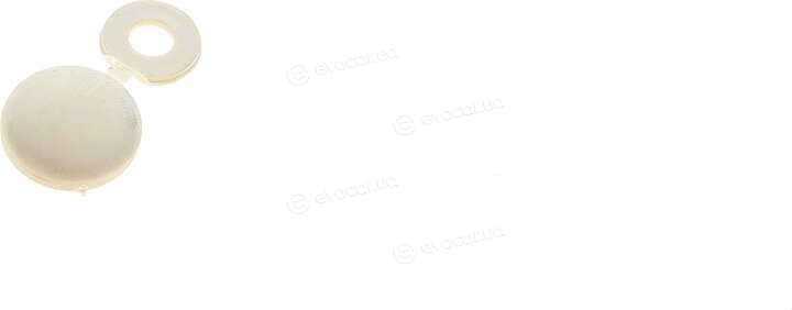 Van Wezel 4380794