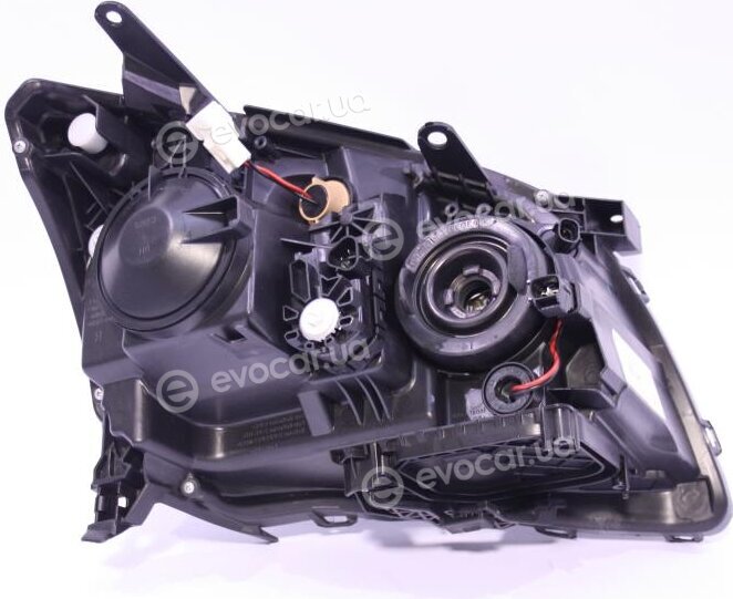 TYC 20-11738-15-2